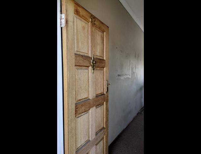 2 BEDROOM TOWNHOUSE FOR SALE IN SUNDOWNER